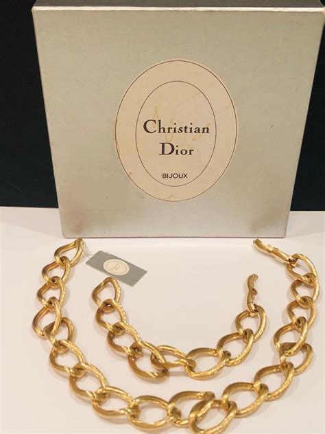 dior sun necklace|Dior jewelry number 8.